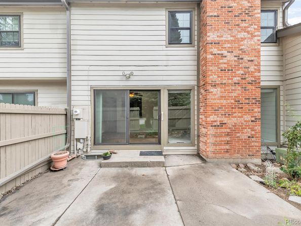 7900 W Layton Avenue 849, Littleton CO 80123
