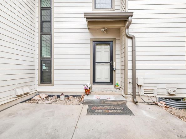 7900 W Layton Avenue 849, Littleton CO 80123