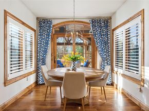 8745 Portico Lane, Longmont CO 80503