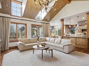 8745 Portico Lane, Longmont CO 80503