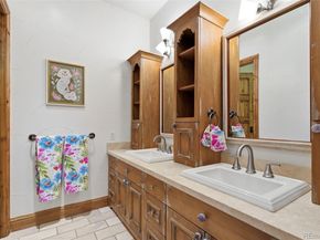 8745 Portico Lane, Longmont CO 80503