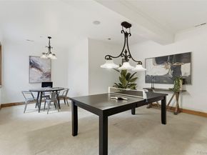 8745 Portico Lane, Longmont CO 80503