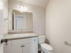 8745 Portico Lane, Longmont CO 80503