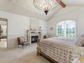 8745 Portico Lane, Longmont CO 80503
