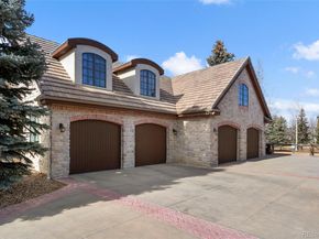 8745 Portico Lane, Longmont CO 80503