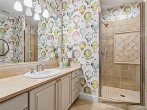 8745 Portico Lane, Longmont CO 80503