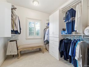 8745 Portico Lane, Longmont CO 80503