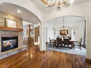 8745 Portico Lane, Longmont CO 80503