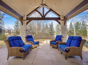 8745 Portico Lane, Longmont CO 80503