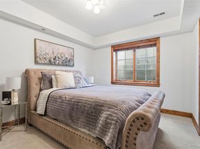 8745 Portico Lane, Longmont CO 80503