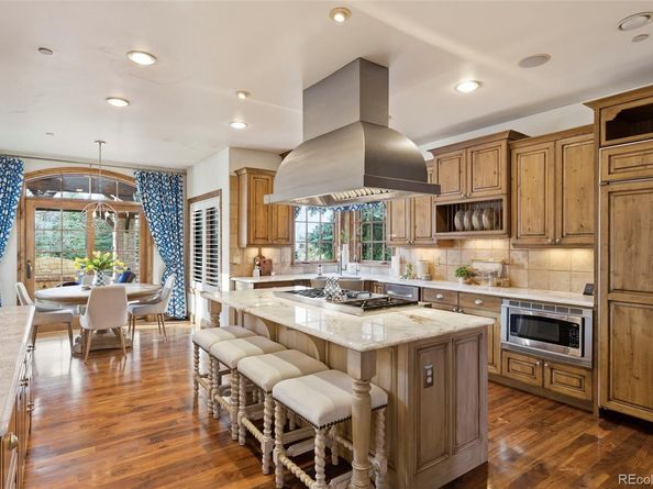 8745 Portico Lane, Longmont CO 80503