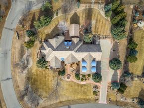 8745 Portico Lane, Longmont CO 80503
