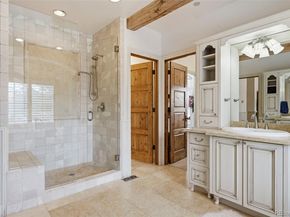 8745 Portico Lane, Longmont CO 80503