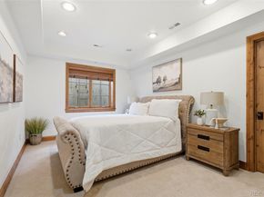8745 Portico Lane, Longmont CO 80503