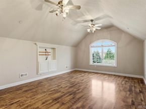 8745 Portico Lane, Longmont CO 80503