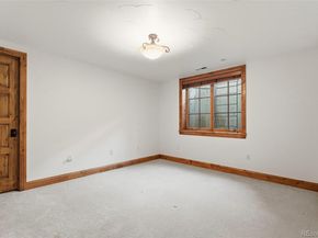 8745 Portico Lane, Longmont CO 80503