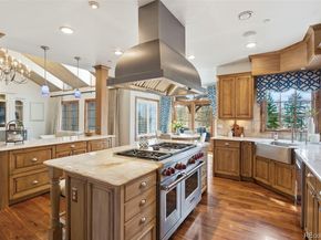 8745 Portico Lane, Longmont CO 80503