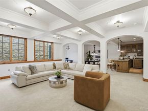 8745 Portico Lane, Longmont CO 80503