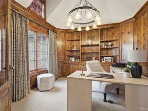 8745 Portico Lane, Longmont CO 80503