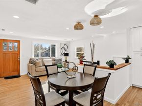 7313 W 60th Avenue, Arvada CO 80003