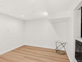 7313 W 60th Avenue, Arvada CO 80003