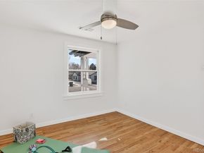 7313 W 60th Avenue, Arvada CO 80003