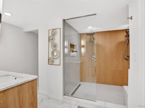 7313 W 60th Avenue, Arvada CO 80003