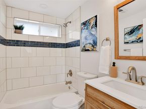 7313 W 60th Avenue, Arvada CO 80003