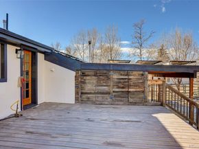 7313 W 60th Avenue, Arvada CO 80003