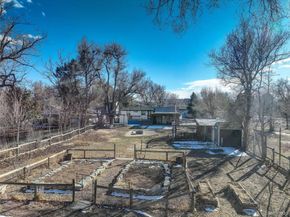 7313 W 60th Avenue, Arvada CO 80003