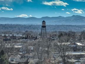 7313 W 60th Avenue, Arvada CO 80003