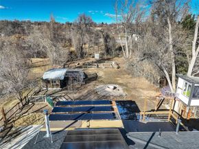 7313 W 60th Avenue, Arvada CO 80003