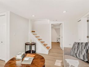 7313 W 60th Avenue, Arvada CO 80003