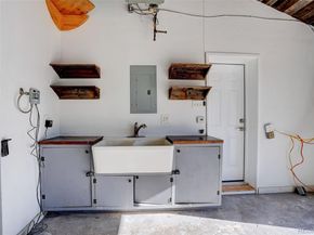 7313 W 60th Avenue, Arvada CO 80003