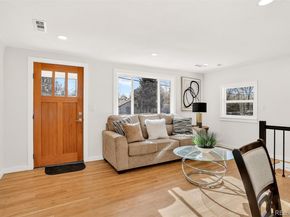 7313 W 60th Avenue, Arvada CO 80003