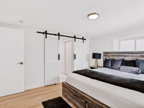 7313 W 60th Avenue, Arvada CO 80003