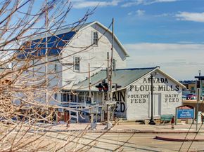 7313 W 60th Avenue, Arvada CO 80003