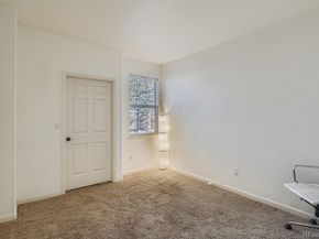 1143 S Alton Street A, Denver CO 80247