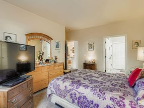 1143 S Alton Street A, Denver CO 80247