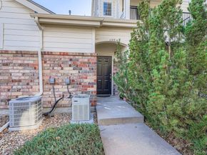 1143 S Alton Street A, Denver CO 80247