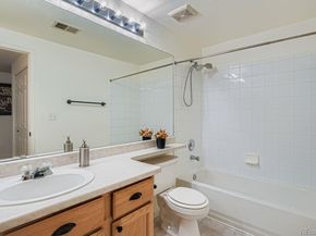 1143 S Alton Street A, Denver CO 80247