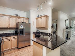 1143 S Alton Street A, Denver CO 80247