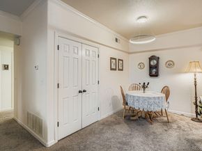 1143 S Alton Street A, Denver CO 80247