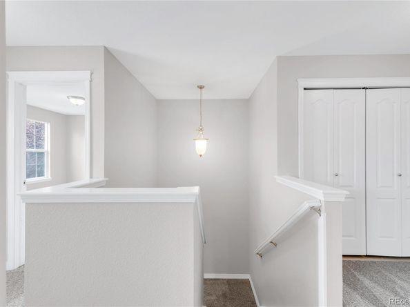 186 S 45th Avenue, Brighton CO 80601