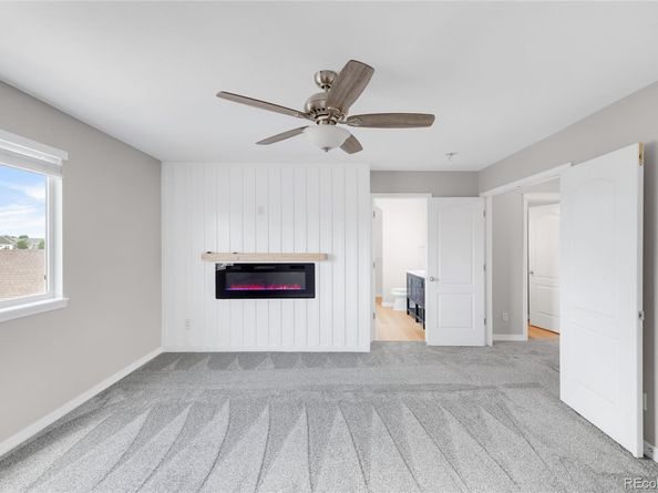 186 S 45th Avenue, Brighton CO 80601