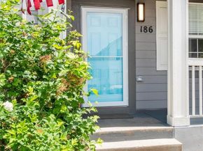 186 S 45th Avenue, Brighton CO 80601