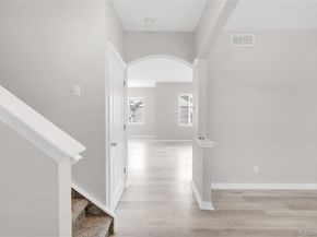 186 S 45th Avenue, Brighton CO 80601
