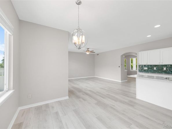 186 S 45th Avenue, Brighton CO 80601