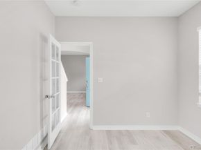 186 S 45th Avenue, Brighton CO 80601
