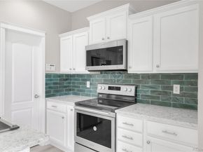 186 S 45th Avenue, Brighton CO 80601